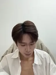 SM_004 — Stripchat recorded stream screenshot (11 Feb 2026)