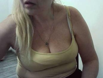 Multiply-orgazm — Bongacams recorded stream image, 11.02.2026 11:40