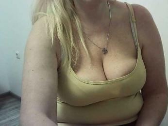 Multiply-orgazm — Bongacams recorded stream image, 11.02.2026 11:40