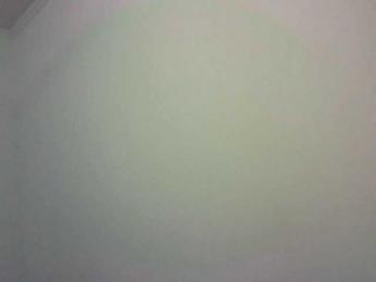 Multiply-orgazm — Bongacams recorded stream image, 11.02.2026 11:40