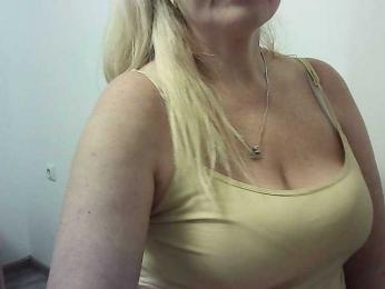 Multiply-orgazm — Bongacams recorded stream image, 11.02.2026 11:40
