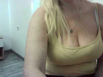 Multiply-orgazm — Bongacams recorded stream image, 11.02.2026 11:40