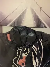 SEXaddictCANDY10 — Stripchat recorded stream screenshot (11 Feb 2026)