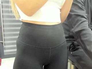 panamera-777 — Camsoda recorded stream screenshot (11 Feb 2026)