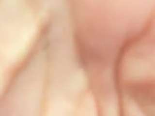 nerdgirl314 — Camsoda recorded stream image, 11.02.2026 12:30