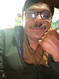 Srmotrs — Stripchat recorded stream screenshot (11 Feb 2026)
