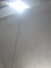 Srmotrs — Stripchat recorded stream screenshot (11 Feb 2026)