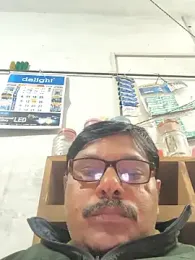 Srmotrs — Stripchat recorded stream screenshot (11 Feb 2026)