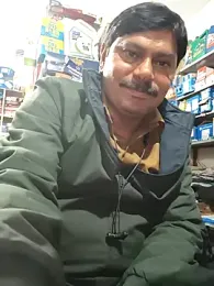 Srmotrs — Stripchat recorded stream screenshot (11 Feb 2026)