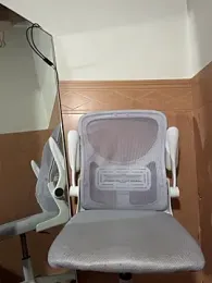 XTTX49 — Stripchat recorded stream screenshot (11 Feb 2026)