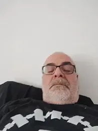 Satiro_Sevilla — Stripchat recorded stream image, 11.02.2026 14:30