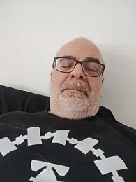 Satiro_Sevilla — Stripchat recorded stream image, 11.02.2026 14:30