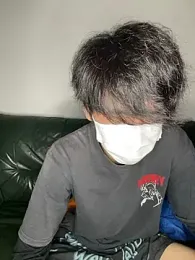 pizza_pa — Stripchat recorded stream screenshot (11 Feb 2026)