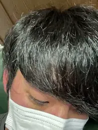 pizza_pa — Stripchat recorded stream screenshot (11 Feb 2026)