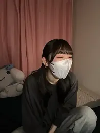 siorin_18 — Stripchat recorded stream screenshot (11 Feb 2026)