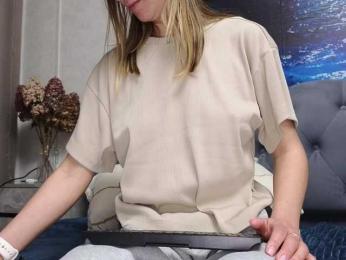 -Sexy_Hot_Angel- — Bongacams recorded stream screenshot (11 Feb 2026)