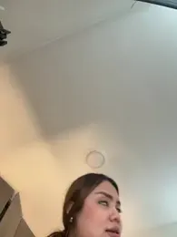 valeria2019hot — Stripchat recorded stream screenshot (11 Feb 2026)