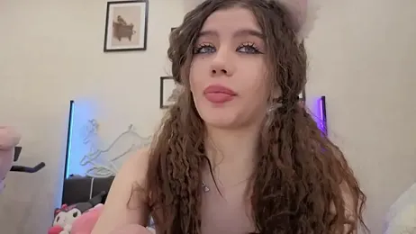 dolly_ll — Stripchat recorded stream image, 11.02.2026 13:30