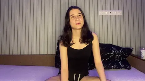 baby_lesi — Stripchat recorded stream image, 11.02.2026 19:40