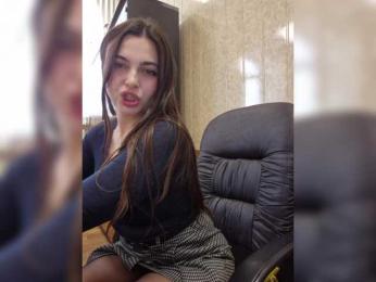 LustySass — Bongacams recorded stream image, 05.03.2025 06:30