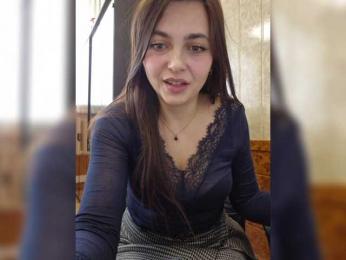 LustySass — Bongacams recorded stream image, 05.03.2025 06:30