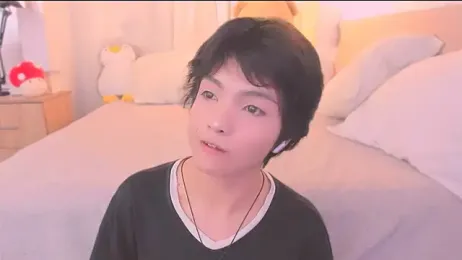 Sweet_Allan — Stripchat recorded stream screenshot (11 Feb 2026)