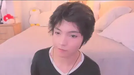 Sweet_Allan — Stripchat recorded stream screenshot (11 Feb 2026)