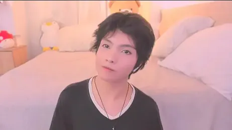 Sweet_Allan — Stripchat recorded stream screenshot (11 Feb 2026)