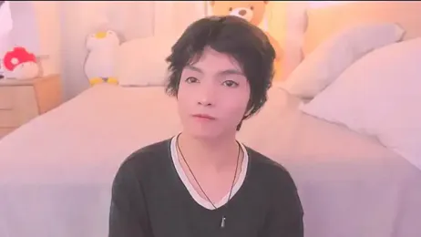 Sweet_Allan — Stripchat recorded stream screenshot (11 Feb 2026)