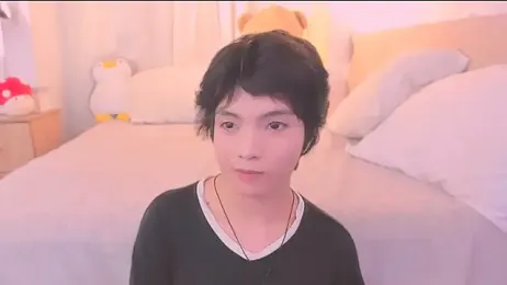 Sweet_Allan — Stripchat recorded stream screenshot (11 Feb 2026)