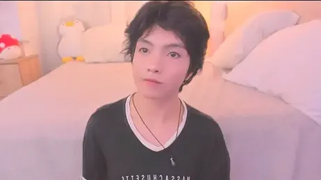 Sweet_Allan — Stripchat recorded stream screenshot (11 Feb 2026)