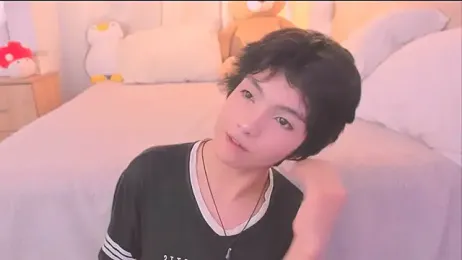 Sweet_Allan — Stripchat recorded stream screenshot (11 Feb 2026)