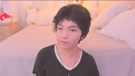 Sweet_Allan — Stripchat recorded stream screenshot (11 Feb 2026)