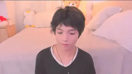 Sweet_Allan — Stripchat recorded stream screenshot (11 Feb 2026)