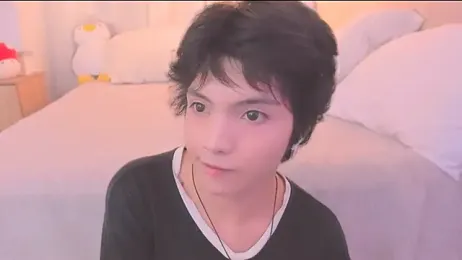 Sweet_Allan — Stripchat recorded stream screenshot (11 Feb 2026)