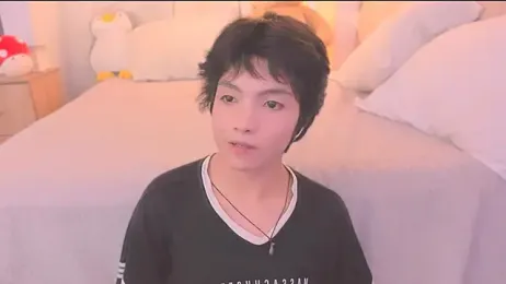 Sweet_Allan — Stripchat recorded stream screenshot (11 Feb 2026)