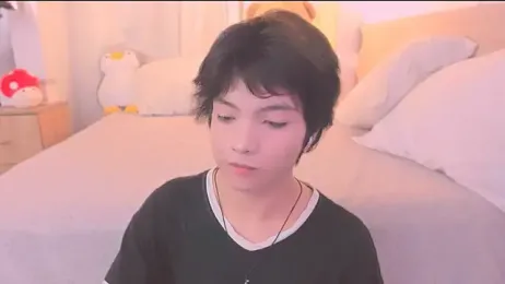 Sweet_Allan — Stripchat recorded stream screenshot (11 Feb 2026)