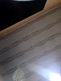 Liancy — Stripchat recorded stream screenshot (11 Feb 2026)