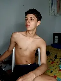 Alayn_sexy_ayes — Stripchat recorded stream screenshot (11 Feb 2026)