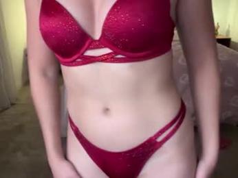 jadelove_ — Chaturbate recorded stream screenshot (11 Feb 2026)