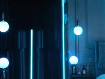 ami_katana — Chaturbate recorded stream screenshot (11 Feb 2026)