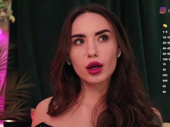 BabyYoda — Bongacams recorded stream screenshot (11 Feb 2026)