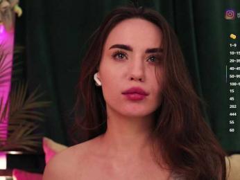 BabyYoda — Bongacams recorded stream screenshot (11 Feb 2026)