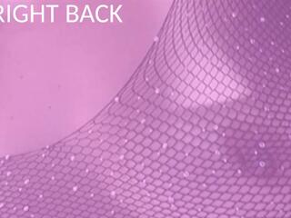 Jayden Maze — Flirt4free recorded stream image, 11.02.2026 21:20