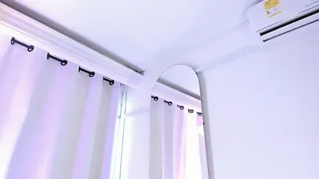 AdammClark1 — Stripchat recorded stream image, 11.02.2026 21:20