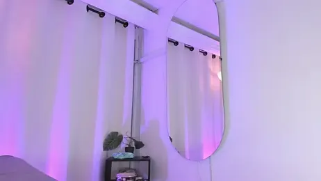 AdammClark1 — Stripchat recorded stream image, 11.02.2026 21:20