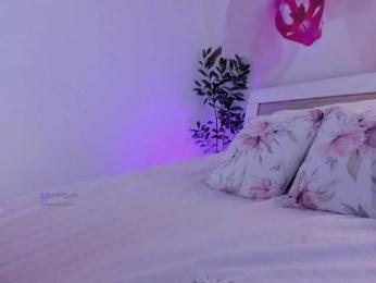 _AfterDark_ — Bongacams recorded stream image, 12.02.2026 00:00