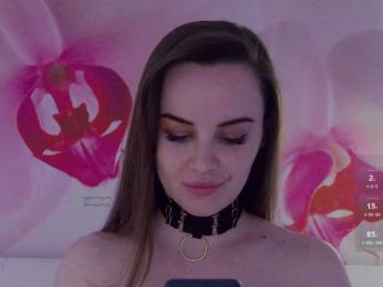 _AfterDark_ — Bongacams recorded stream image, 12.02.2026 00:00