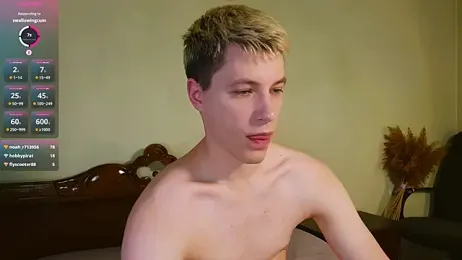 -ethan7inches- — Stripchat recorded stream image, 12.02.2026 01:00