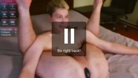 -ethan7inches- — Stripchat recorded stream image, 12.02.2026 01:00